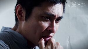 ABF-281 Unreasonable Immoral NTR Mai Nanashima