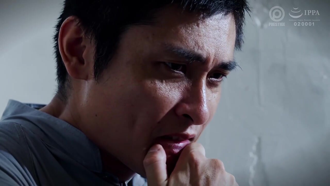 ABF-281 Unreasonable Immoral NTR Mai Nanashima