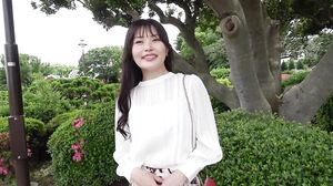 ARSO-25199 Wife Dance ~Celeb Club~ 199