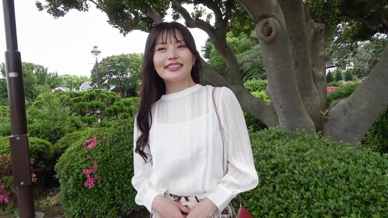 ARSO-25199 Wife Dance ~Celeb Club~ 199