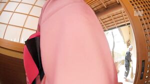 CJOD-480 "I'm an older woman, but... what do you think?" The busty landlady who likes younger men shows off her exquisite body to entice erections, and is a devilish cheating woman who determines her hourly wage based on the number of times she cums insid