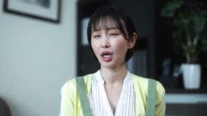 DLDSS-439 A Welfare Department Officer Who Is Too Kind Continues To Accept Creampie Sex From The Resident Of A Garbage Room Where He Visits, And The Bubbly Sperm Backflows Orgasm - Naho Tsuno