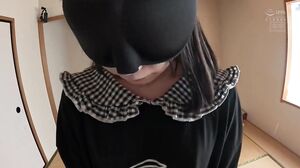 HMN-755 Seven girls are imprisoned in a group, impregnated, and creampied in a closed room. We get a close look at the raw sex ritual of a sex cult that flowers seven girls into a six-tatami room and brainwashes and controls them!! We infiltrate the ritua