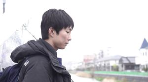 JUR-349 On a trip away from the hustle and bustle of the city, I met a married woman named Mayuka by chance... A casual creampie hot spring sex session, Mayuka Yao