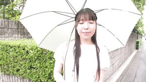 MISM-393 Serious anal orgasm, throat flowers, deep throat, uterus digging, wild climax, asshole crazy limit exceeding hypersensitive 3 hole strengthening training Honda Rin