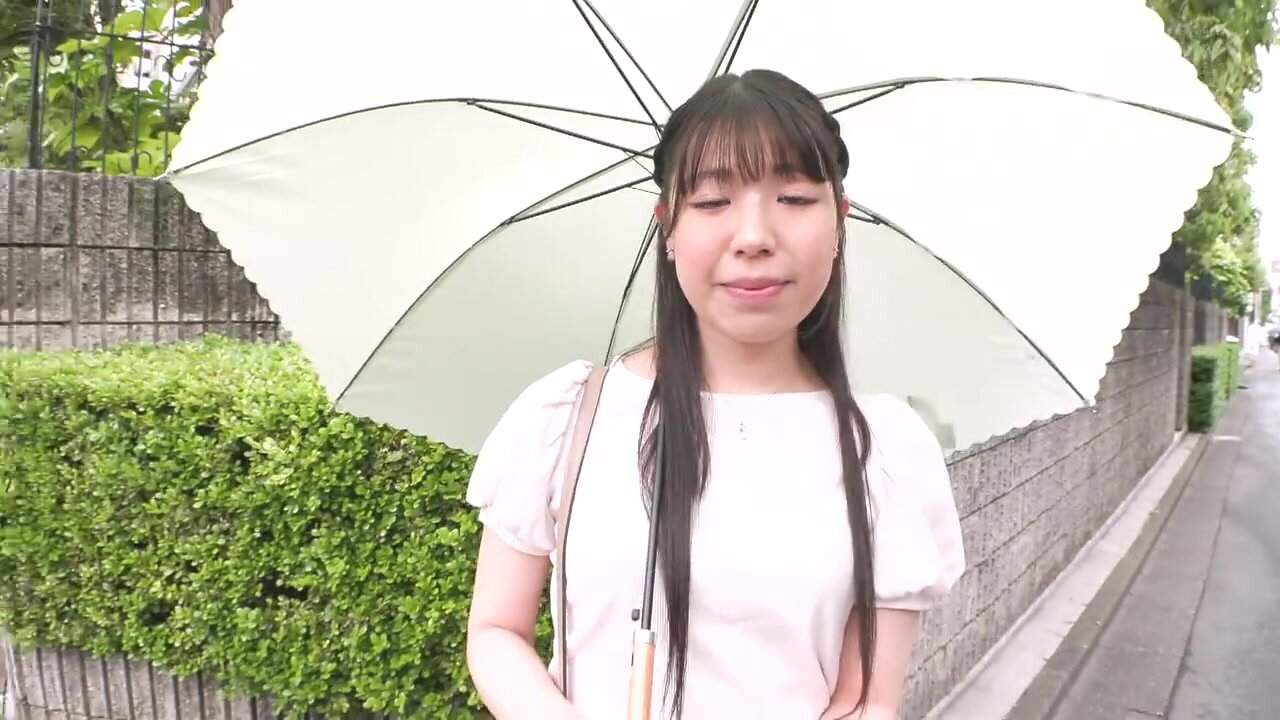 MISM-393 Serious anal orgasm, throat flowers, deep throat, uterus digging, wild climax, asshole crazy limit exceeding hypersensitive 3 hole strengthening training Honda Rin