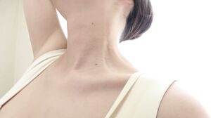 NEO-839 A supple and beautiful woman's arching fetishism Sakura Maya