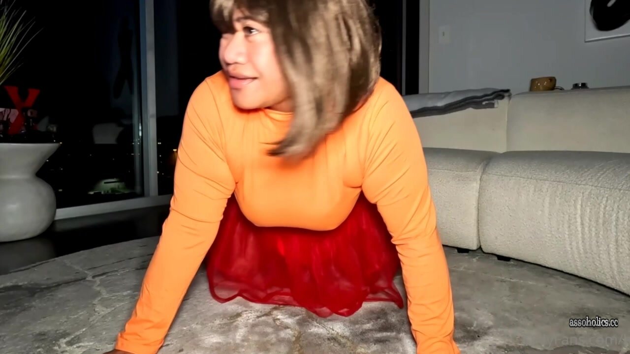 Boss Lady & Hikey - OnlyFans