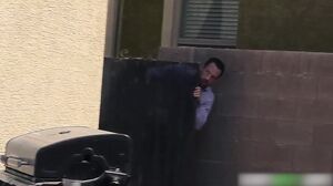 Brooke Underhill - No Condom No Problem