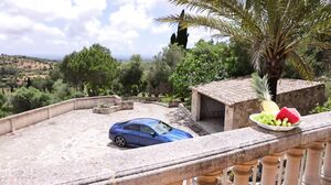 Watch4Beauty - Liloo Excited And Lustful