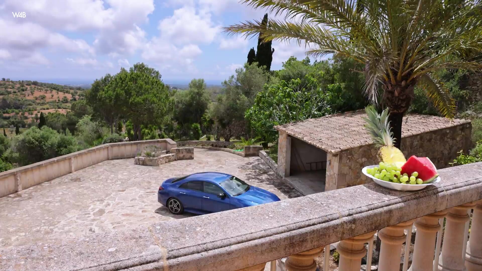 Watch4Beauty - Liloo Excited And Lustful