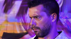 I Caught My Wife Fucking The Help 5 - Febby Twigs