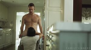 Penny Barber Horny MILF