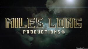 Squirt Monsters 3 - Febby Twigs