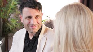 AssholeFever - Candee Licious First Aid Flirtation