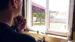 1000Facials  - Sophia Leone - Face It