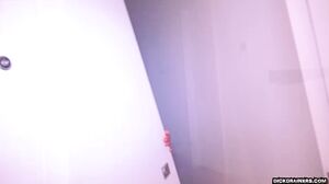 DickDrainers - Sophia.Leone - She Must Pay for His Sins