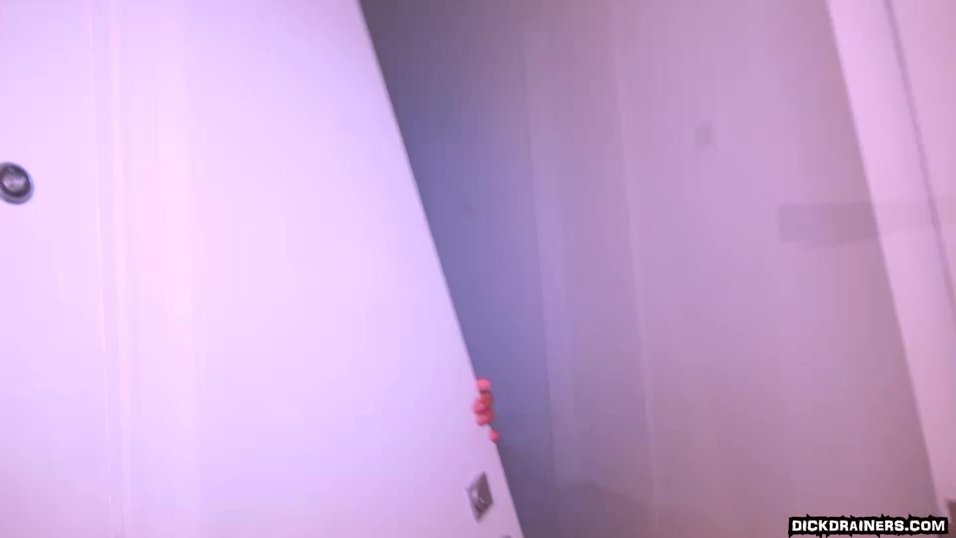 DickDrainers - Sophia.Leone - She Must Pay for His Sins