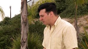 Misty Stone - Interracial Encounters S2 Fan Favorite S2