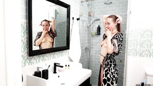 Anilos - Macy Ann - Wild One