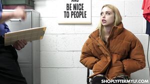 Chloe Cherry & Aaliyah Love - Like Mother Like Daughter