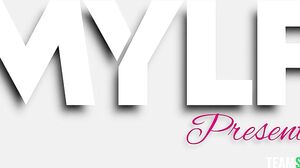 Ryan Keely Serena Hill Busty Stepmom And Her Daughter In Law Share Her Fiances Cock