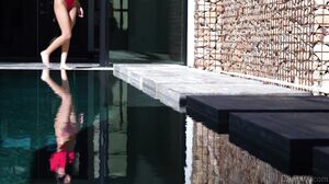 Prince Yahshua Gianna Dior - Gianna Dior's Special Gift