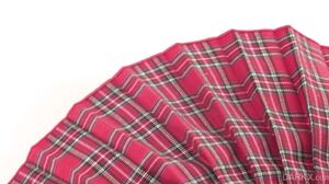 Isiah Maxwell Chanel Grey - Hard Anal School Girl