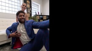 BTS Slammed brides Goes Wet, Emily Belle, 5on1, BBC, ATM, Balls Deep, DP, DVP, Rough Sex, Big Gapes, Pee Drink, Pee Shower, Cum in Mouth, Swallow AH170