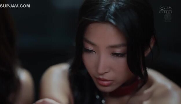 JUQ-556 【Uncensored】