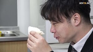 ERDM-188 You Can't Do This With Your Relatives!! 4 Hours Of Naughty Relationships With My Aunt Who Is A Little Younger Than My Mother