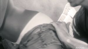 Misty Stone - Booty Call 5 Random