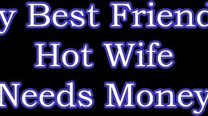 I Got An Idea On How To Get Money