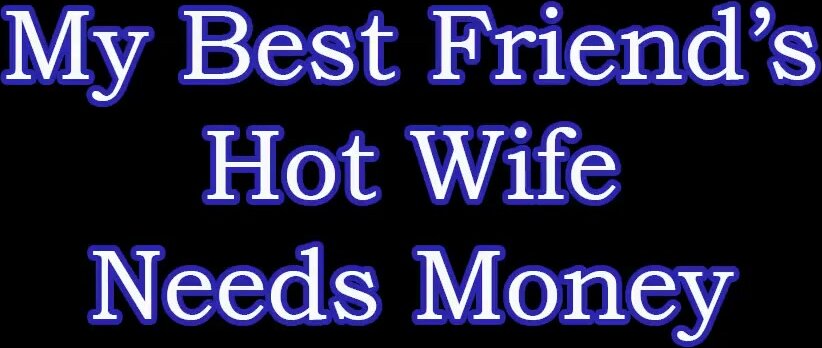 I Got An Idea On How To Get Money