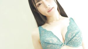 PPPE-375 Kurumi Sakura Spence Breast Development Clinic