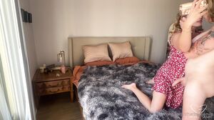 Charlie Forde - OnlyFans #22