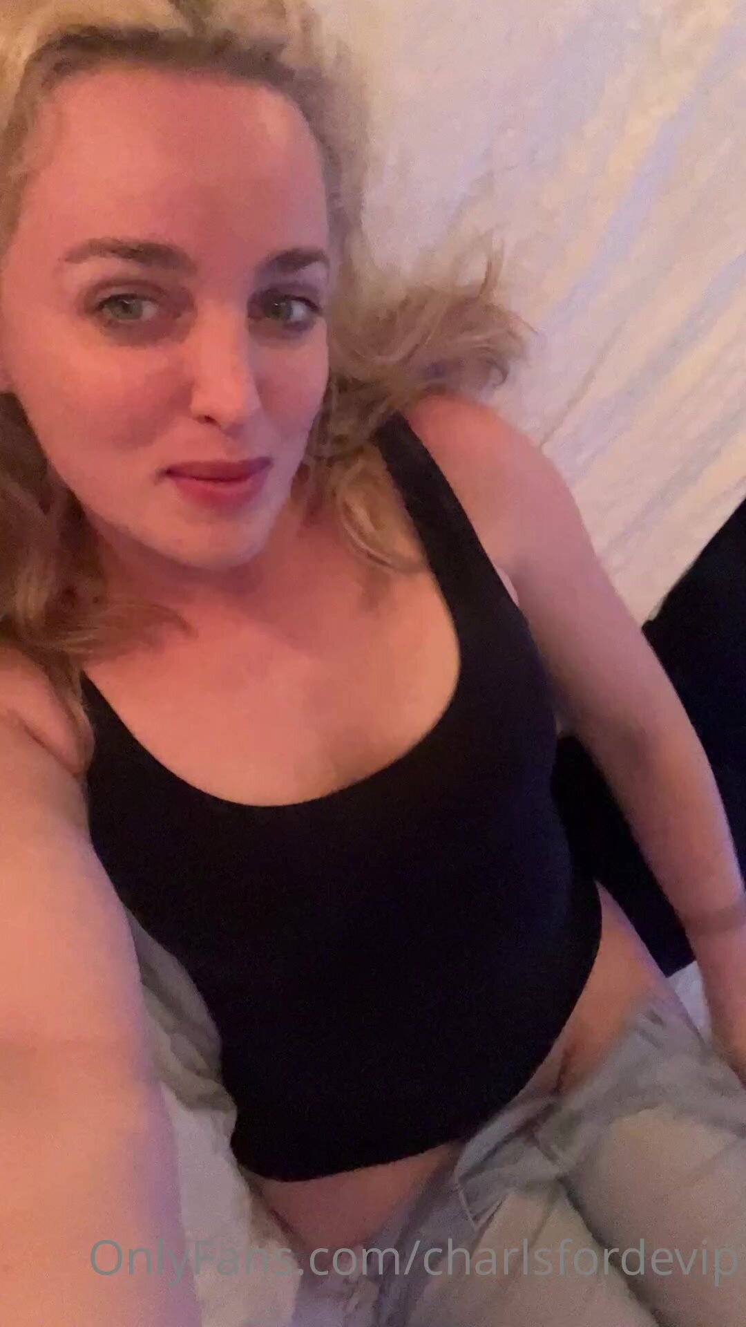 Charlie Forde - OnlyFans #11