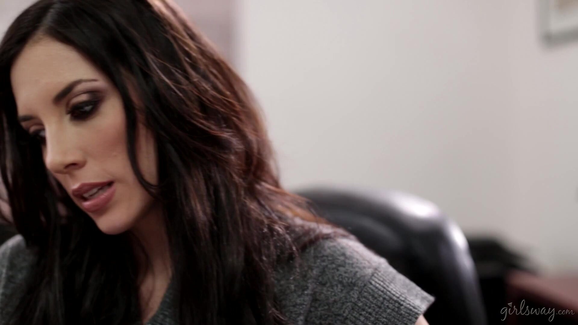 Veronica Rodriguez, Jelena Jensen - A Teacher's Discipline Part Two: Advanced Studies