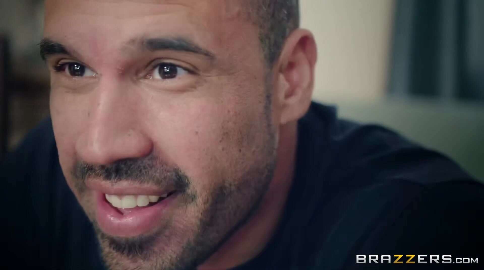 Ryan Conner Busty Milf Enjoys A Gangbang With Her Sons Friends