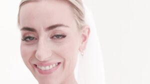 Slammed brides Goes Wet, Emily Belle, 5on1, BBC, ATM, Balls Deep, DP, DVP, Rough Sex, Big Gapes, Pee Drink, Pee Shower, Cum in Mouth, Swallow AH170