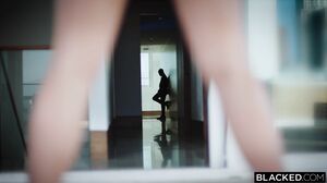 Kayley Gunner - Pipe Dream [4K Porn]