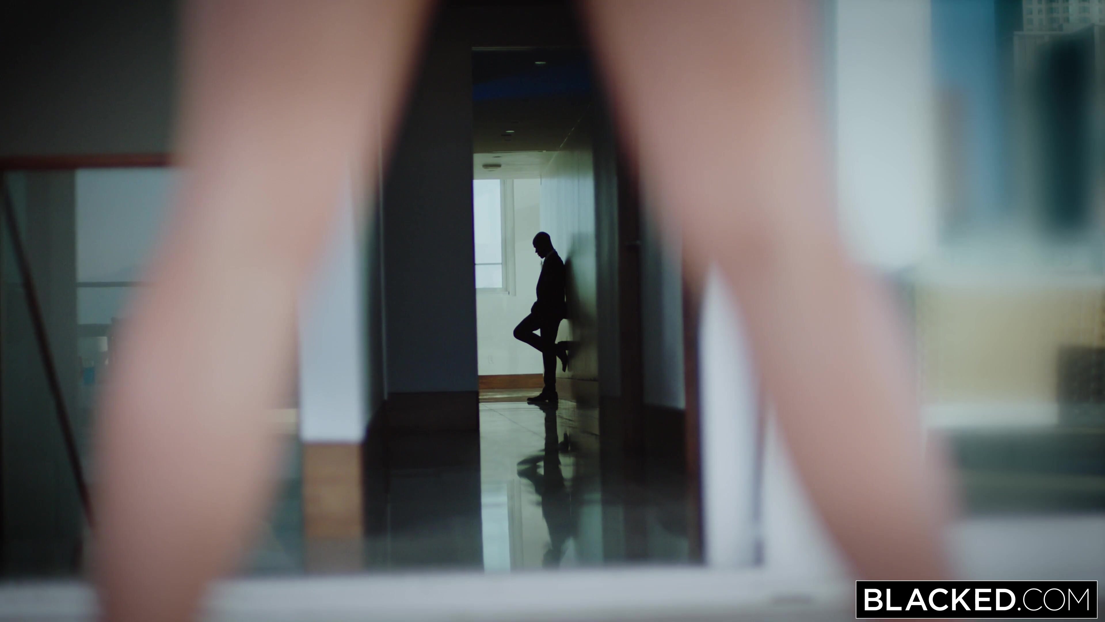 Kayley Gunner - Pipe Dream [4K Porn]