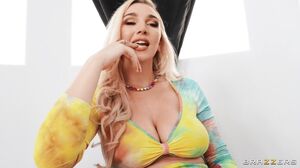 Sinner At Dinner Video With Kyle Mason, Kendra Sunderland