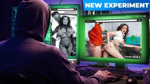 Leana Lovings - Concept: Pervz Club