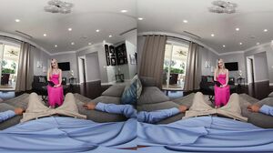 Bunny Madison - Closing A Deal