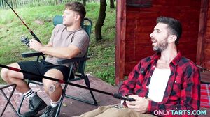 Kubera Fortuna - Big Catch