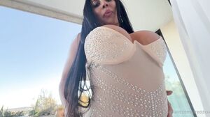 Queen Luna & Dredd - OnlyFans