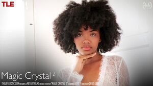 Keysi - Magic Crystal 2
