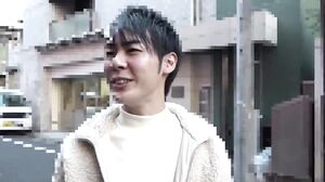 PARATHD-4223 Leggings Girl Pickup Deluxe – Clear Cameltoe Makes You Want to Pound That Thick Ass from Behind!