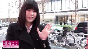 PARATHD-4310 4-Hour Special: Making a Beautiful University Hospital Doctor Cum Hard with Sensual Massage (2)